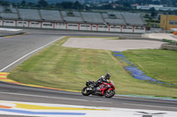 may-2015;motorbikes;no-limits;peter-wileman-photography;spain;trackday-digital-images;valencia