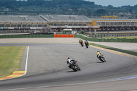 may-2015;motorbikes;no-limits;peter-wileman-photography;spain;trackday-digital-images;valencia