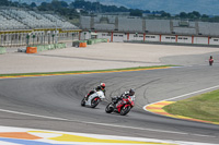 may-2015;motorbikes;no-limits;peter-wileman-photography;spain;trackday-digital-images;valencia