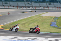 may-2015;motorbikes;no-limits;peter-wileman-photography;spain;trackday-digital-images;valencia