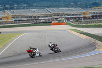 may-2015;motorbikes;no-limits;peter-wileman-photography;spain;trackday-digital-images;valencia