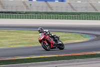 may-2015;motorbikes;no-limits;peter-wileman-photography;spain;trackday-digital-images;valencia