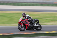 may-2015;motorbikes;no-limits;peter-wileman-photography;spain;trackday-digital-images;valencia