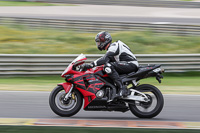 may-2015;motorbikes;no-limits;peter-wileman-photography;spain;trackday-digital-images;valencia