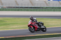 may-2015;motorbikes;no-limits;peter-wileman-photography;spain;trackday-digital-images;valencia