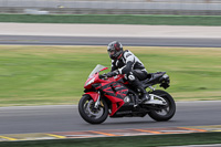 may-2015;motorbikes;no-limits;peter-wileman-photography;spain;trackday-digital-images;valencia