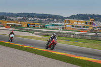 may-2015;motorbikes;no-limits;peter-wileman-photography;spain;trackday-digital-images;valencia