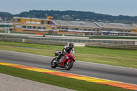 may-2015;motorbikes;no-limits;peter-wileman-photography;spain;trackday-digital-images;valencia