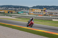 may-2015;motorbikes;no-limits;peter-wileman-photography;spain;trackday-digital-images;valencia