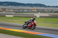 may-2015;motorbikes;no-limits;peter-wileman-photography;spain;trackday-digital-images;valencia