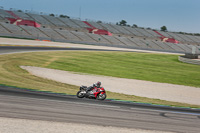 may-2015;motorbikes;no-limits;peter-wileman-photography;spain;trackday-digital-images;valencia