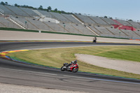 may-2015;motorbikes;no-limits;peter-wileman-photography;spain;trackday-digital-images;valencia