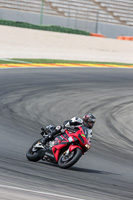 may-2015;motorbikes;no-limits;peter-wileman-photography;spain;trackday-digital-images;valencia