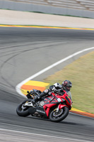 may-2015;motorbikes;no-limits;peter-wileman-photography;spain;trackday-digital-images;valencia