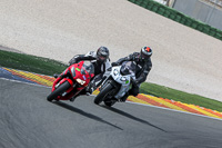 may-2015;motorbikes;no-limits;peter-wileman-photography;spain;trackday-digital-images;valencia