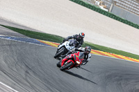 may-2015;motorbikes;no-limits;peter-wileman-photography;spain;trackday-digital-images;valencia