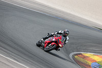 may-2015;motorbikes;no-limits;peter-wileman-photography;spain;trackday-digital-images;valencia