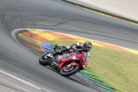 may-2015;motorbikes;no-limits;peter-wileman-photography;spain;trackday-digital-images;valencia