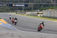 may-2015;motorbikes;no-limits;peter-wileman-photography;spain;trackday-digital-images;valencia