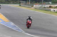 may-2015;motorbikes;no-limits;peter-wileman-photography;spain;trackday-digital-images;valencia