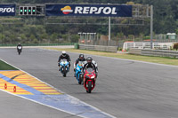 may-2015;motorbikes;no-limits;peter-wileman-photography;spain;trackday-digital-images;valencia