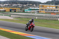 may-2015;motorbikes;no-limits;peter-wileman-photography;spain;trackday-digital-images;valencia