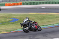 may-2015;motorbikes;no-limits;peter-wileman-photography;spain;trackday-digital-images;valencia