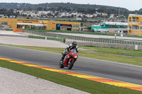 may-2015;motorbikes;no-limits;peter-wileman-photography;spain;trackday-digital-images;valencia