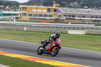 may-2015;motorbikes;no-limits;peter-wileman-photography;spain;trackday-digital-images;valencia