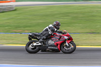 may-2015;motorbikes;no-limits;peter-wileman-photography;spain;trackday-digital-images;valencia