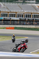 may-2015;motorbikes;no-limits;peter-wileman-photography;spain;trackday-digital-images;valencia