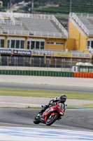 may-2015;motorbikes;no-limits;peter-wileman-photography;spain;trackday-digital-images;valencia