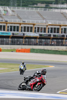 may-2015;motorbikes;no-limits;peter-wileman-photography;spain;trackday-digital-images;valencia