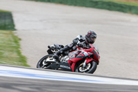 may-2015;motorbikes;no-limits;peter-wileman-photography;spain;trackday-digital-images;valencia