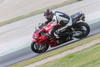 may-2015;motorbikes;no-limits;peter-wileman-photography;spain;trackday-digital-images;valencia