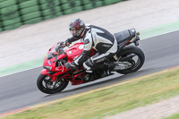 may-2015;motorbikes;no-limits;peter-wileman-photography;spain;trackday-digital-images;valencia