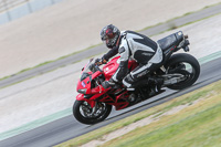 may-2015;motorbikes;no-limits;peter-wileman-photography;spain;trackday-digital-images;valencia