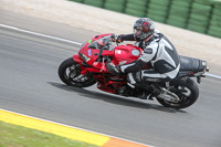 may-2015;motorbikes;no-limits;peter-wileman-photography;spain;trackday-digital-images;valencia