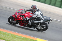 may-2015;motorbikes;no-limits;peter-wileman-photography;spain;trackday-digital-images;valencia