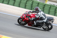 may-2015;motorbikes;no-limits;peter-wileman-photography;spain;trackday-digital-images;valencia