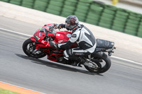 may-2015;motorbikes;no-limits;peter-wileman-photography;spain;trackday-digital-images;valencia