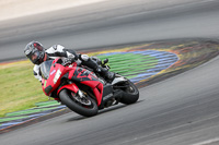 may-2015;motorbikes;no-limits;peter-wileman-photography;spain;trackday-digital-images;valencia