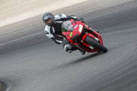 may-2015;motorbikes;no-limits;peter-wileman-photography;spain;trackday-digital-images;valencia