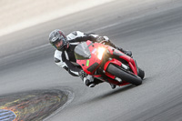 may-2015;motorbikes;no-limits;peter-wileman-photography;spain;trackday-digital-images;valencia