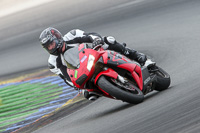 may-2015;motorbikes;no-limits;peter-wileman-photography;spain;trackday-digital-images;valencia