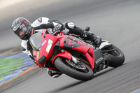 may-2015;motorbikes;no-limits;peter-wileman-photography;spain;trackday-digital-images;valencia