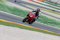 may-2015;motorbikes;no-limits;peter-wileman-photography;spain;trackday-digital-images;valencia