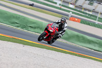 may-2015;motorbikes;no-limits;peter-wileman-photography;spain;trackday-digital-images;valencia