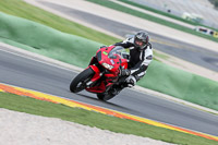 may-2015;motorbikes;no-limits;peter-wileman-photography;spain;trackday-digital-images;valencia