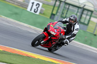 may-2015;motorbikes;no-limits;peter-wileman-photography;spain;trackday-digital-images;valencia